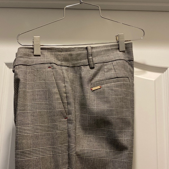 Women’s Tommy Hilfiger Dress Pants - Picture 2 of 6